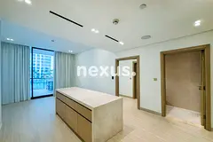 Fitted Kitchen | 1 Bedroom | Open View