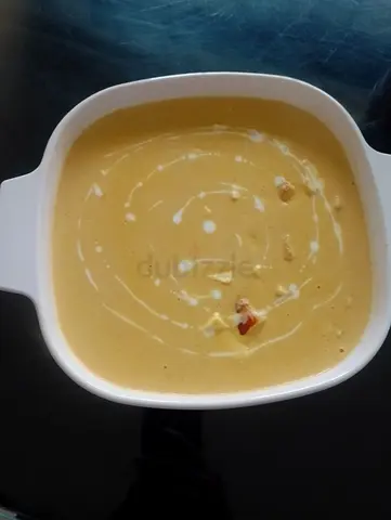 Part time cook