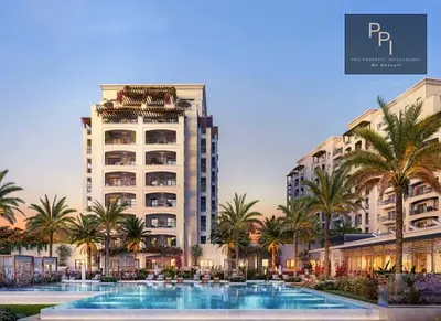 Investor Choice | Spacious Unit | Ready