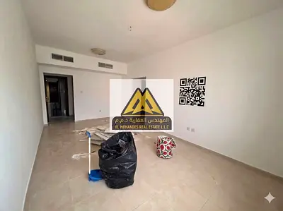 | Prime location | Close to all services | Large area |