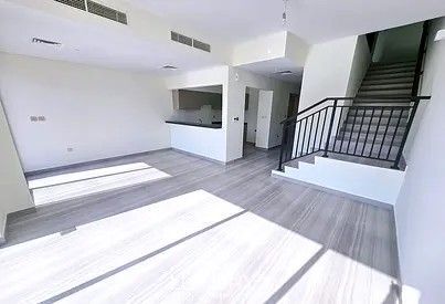Backing Park | Fully Furnished | Great Location