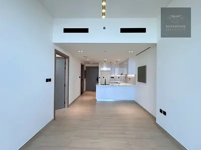 Stunning Marina Views | JVC's Finest | Easy Access