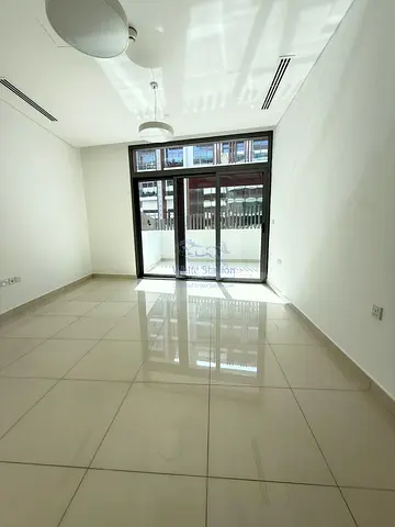 KING SIZE BALCONY | STORE ROOM | LAUNDRY ROOM | WHITE GOODS