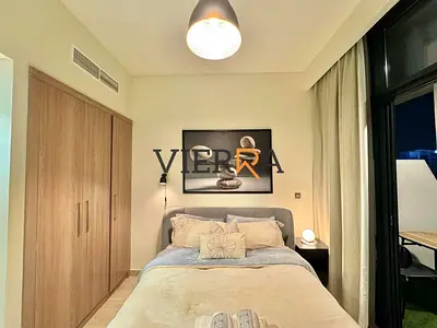١٢ شيكًا | شقة فاخرة | تصميم عصري