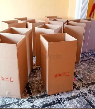 Huzain very cheapest movers removals ( home to home shifting) dismantle assemble everything