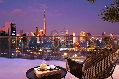 Cheapest in Market | Handover Q4 2026 | High ROI