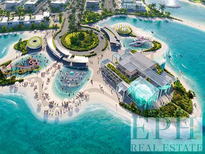 PRIME CORNER TH | NEAR LAGOONS | HUGE GARDEN SPACE