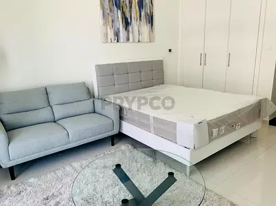 Vacant | Fully Fitted | Available for Viewing