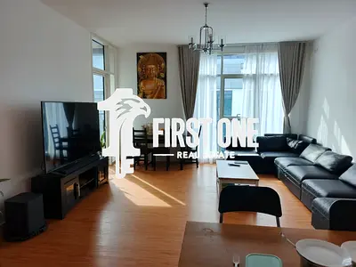 Vacant Soon | High Floor | Unfurnished | Book Now