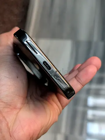 Google pixel 9 pro 512 GB