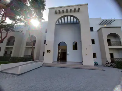 Near Metro | Family Oriented | Multiple Options