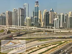 PRiME LOCATiON I VACANT UNiT I HiGH ROi