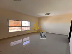 A peaceful life in a strategic location – a high-end studio in Al Nuaimiya