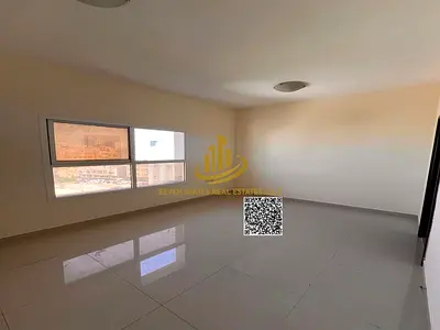 حياة هادئة بموقع استراتيجي – استوديو راقٍ في النعيمية