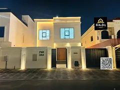 Receive your villa ready to move in, including air conditioning, registration and ownership fees, on