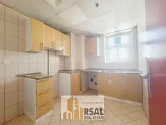 Specious 2BHK With Balcony/Family Building/Near School Area