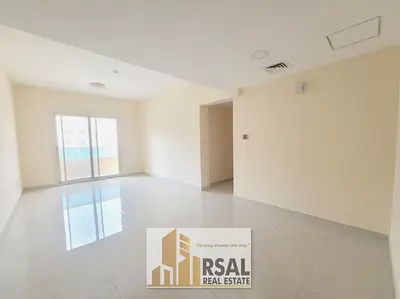 Specious 2BHK With Balcony/Family Building/Near School Area
