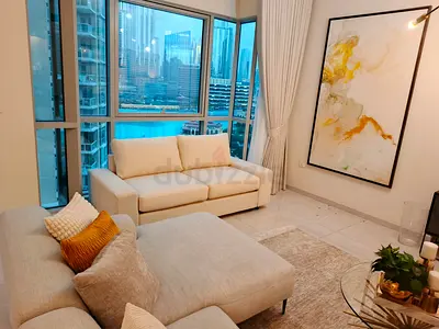 Perfect condition IKEA vimle two seater sofabed