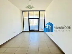 Chiller Free || 1 Bedroom Flat || Near Airport T-2