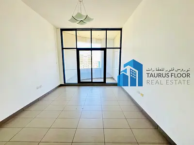 Chiller Free || 1 Bedroom Flat || Near Airport T-2