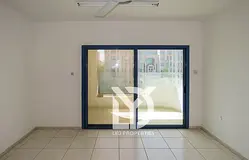 Bright &amp; Spacious 2BHK with Balcony | Ready to Move | Ideal for Bachelors &amp; Sharing | Al Hud