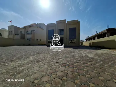 Nice & Clean villa for rent in Madinat Riyad