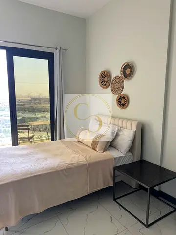 BEST DEAL | PREMIUM TERRACE | City & Community Views