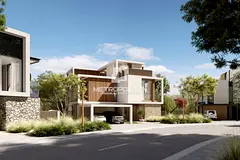 Great Position | Lagoon View | Value Deal OP + DLD