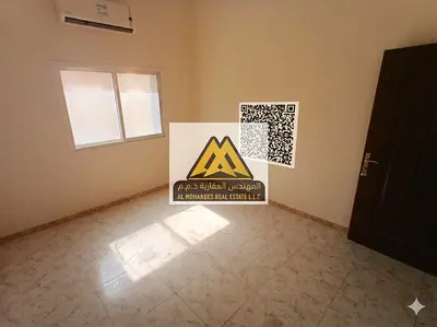 | موقع حيوي | قريب من جميع الخدمات | مساحة كبيرة|