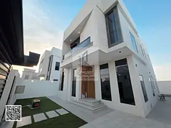 Luxury Villa for Sale – Modern Design &amp; Complete Features