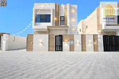 Direct from the owner, including registration fees, water and electricity, turnkey delivery.