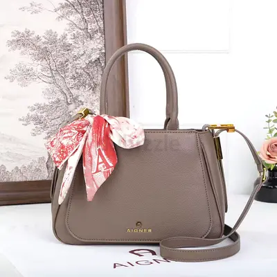 Aigner women’s bag