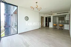Vacant Soon | Villa Views | Spacious Layout
