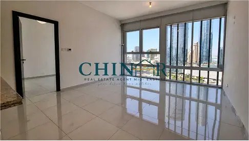 HOTTEST DEAL | AFFORDABLE 1 BHK in WHOLE AL REEM ISLAND | 4 PAYMENTS | TOP CLASS FACILITIES | CALL US TODAY!