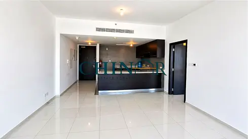 HOTTEST DEAL | AFFORDABLE 1 BHK in WHOLE AL REEM ISLAND | 4 PAYMENTS | TOP CLASS FACILITIES | CALL US TODAY!