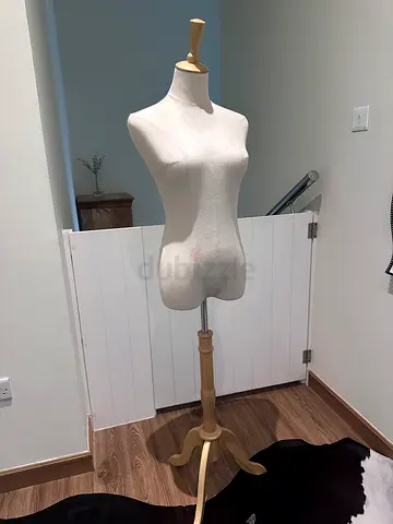 Mannequin