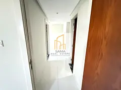 New building 1bhk Available just 40k in Aljada area