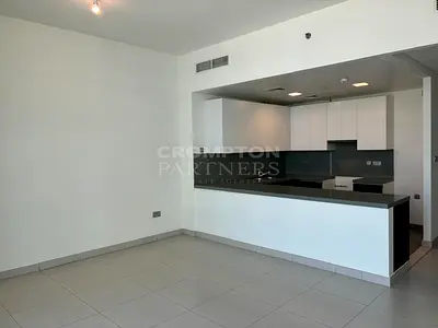 Prime Location | Close To Al Reem Mall | Vacant