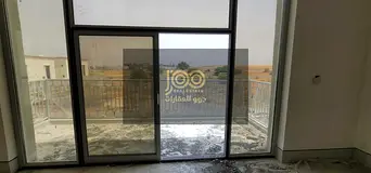 ✨ Luxury Villa for Rent in Umm Al Quwain – Shanteer Area ✨