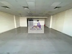 FITTED /FIRST FLOOR /PRIME LOCATION/
