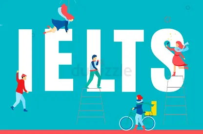 IELTS, and TOEFL Private Trainer Available