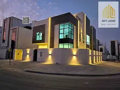 2floors,roof_Registration free_freehold_Negotiable