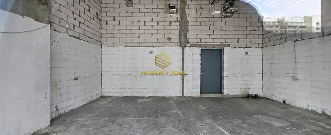 Retail Shop Available | Azizi Riviera | Ideal Business Location