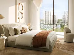 City Life Meets Nature |3 Bedroom |Great Location