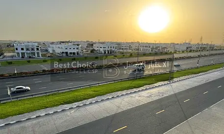Showroom for Sale – On Al Wahda Street