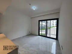 Brand New Resort-Style 1BR | Beach Oasis