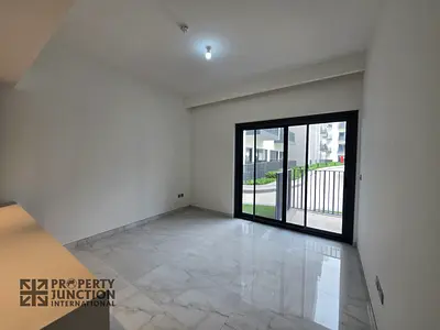 Brand New Resort-Style 1BR | Beach Oasis