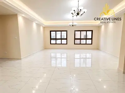 Very Spacious Bigger 2bhk Apartment Available For Family Near To Pond Park