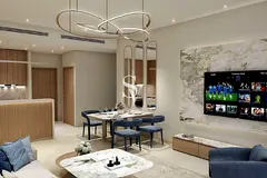 Ready Community | 50/50 | Investor Deal | Limited