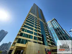 Vacant in June | 1BR for Sale | Next to DMCC Metro